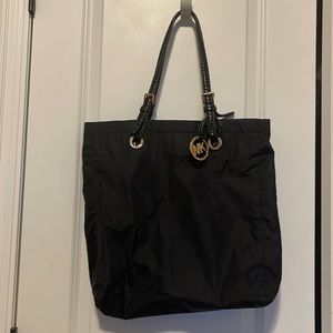 Michael Kors tote
